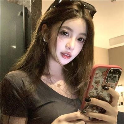 又一个星期五