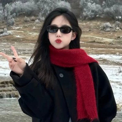 陀枪师姐4粤语