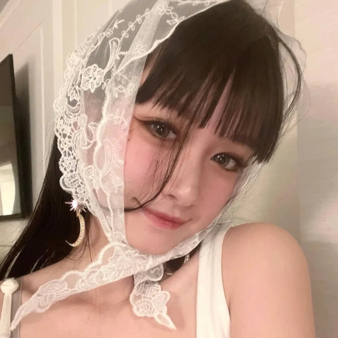 非常惊狂