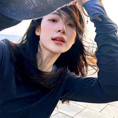鳄鱼藏尸日记