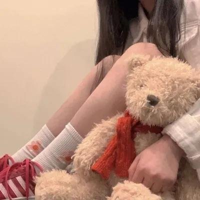 陶宝萍的幸福生活