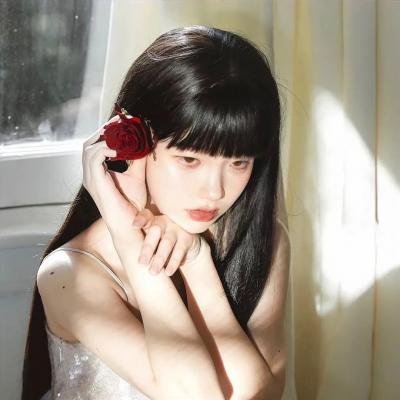疯狂婚礼周