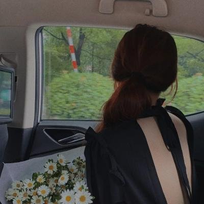 我们村里的人