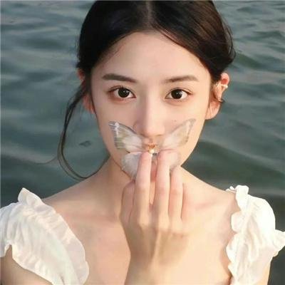 坏人长命
