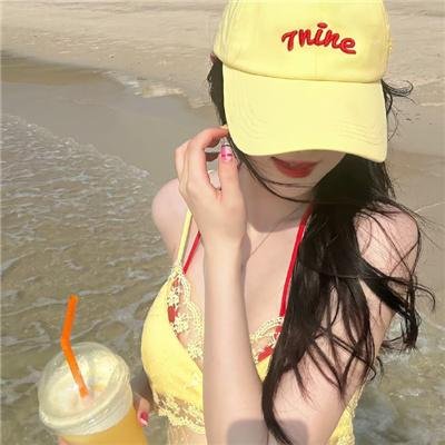 西北岁月