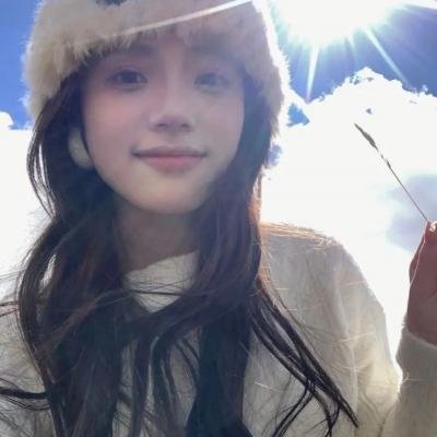 不说话的爱