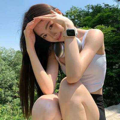 阿婆的槟榔