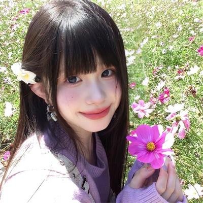 足迹追踪