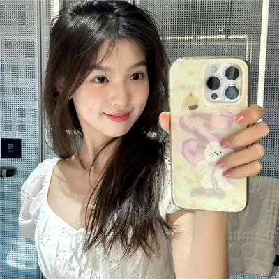 失衡凶间之恶念之最