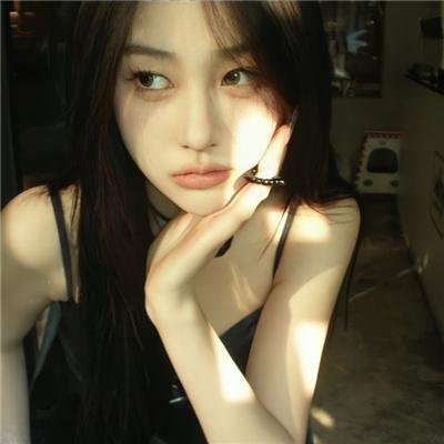 厨子·戏子·痞子