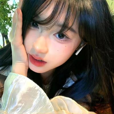 荡妇狂夫
