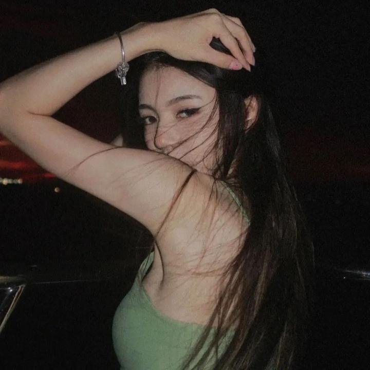 积存时间的生活