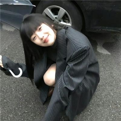 回忆的余烬