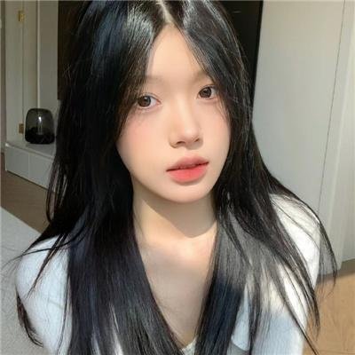 给我你的手