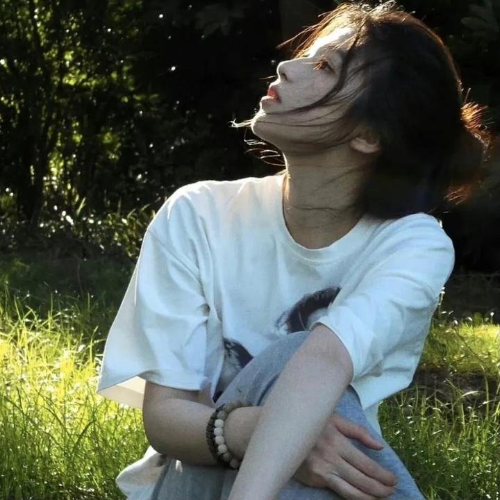 青春纪录