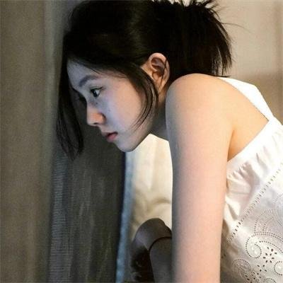 断线