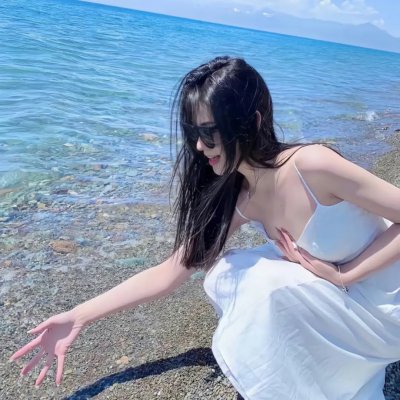 无敌浩克