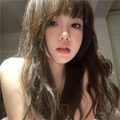 站立的人