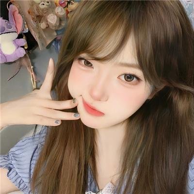 天使与怨灵