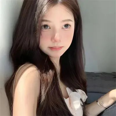 飞虎雄心