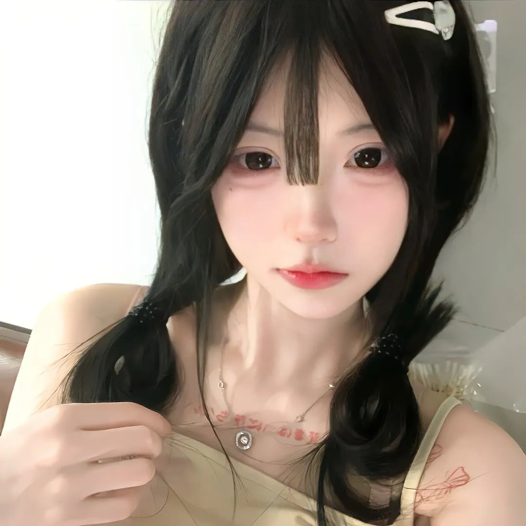 罗马春情