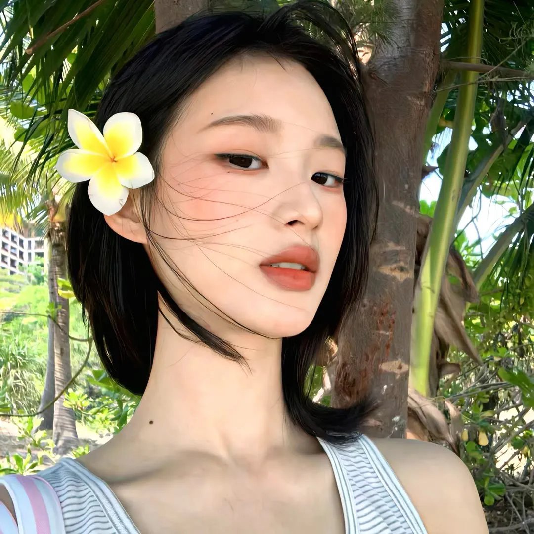 聪明的小母鸡