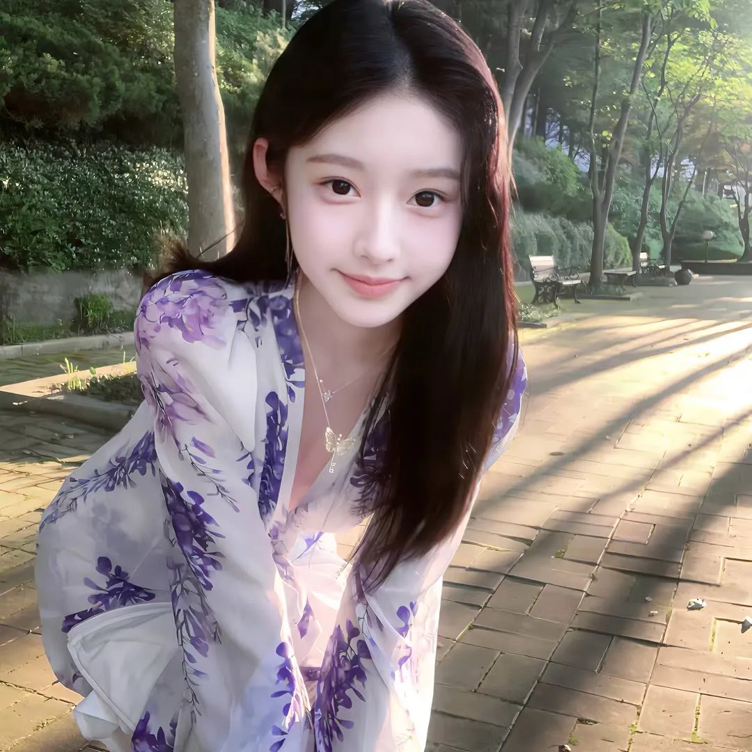 女人的村庄