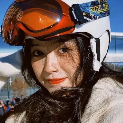 我在北京·挺好的